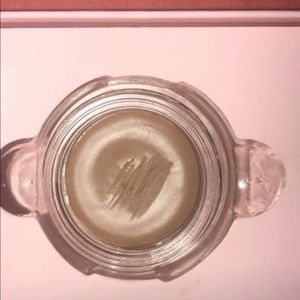 Kylie Cosmetics Makeup - KYBROW kit blonde Kylie Cosmetics Makeup - KYBROW kit blonde